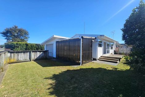 Photo of property in 104 Park Road, Katikati, 3129