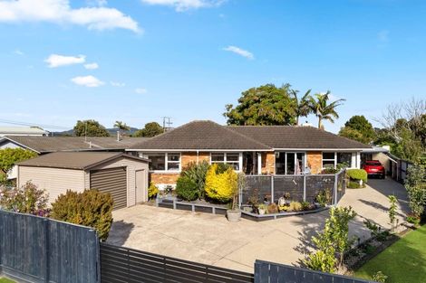 Photo of property in 254 King Street, Whakatane, 3120