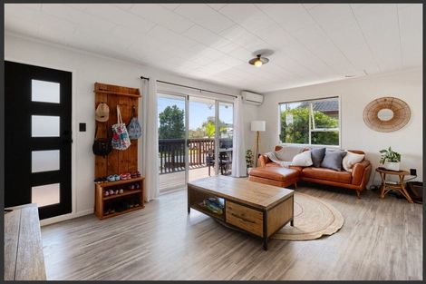 Photo of property in 198a Ohauiti Road, Ohauiti, Tauranga, 3112