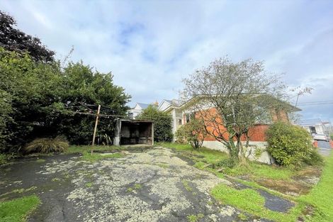 Photo of property in 9 Islington Street, North East Valley, Dunedin, 9010