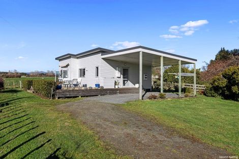 Photo of property in 2657 State Highway 4, Owhango, 3989
