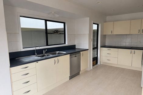 Photo of property in 119 Pook Road, Buckland, Pukekohe, 2677