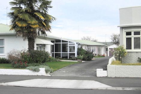 Photo of property in 1/204 Lyndon Road West, Hastings, 4122