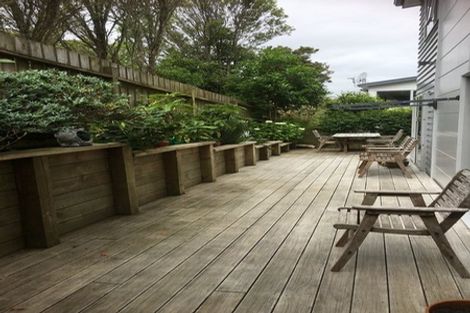 Photo of property in 147b Broderick Road, Johnsonville, Wellington, 6037