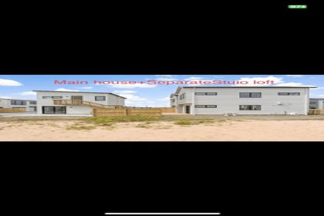 Photo of property in 28 Whare Kauri Road, Papakura, 2110