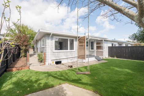 Photo of property in 2/12 Bodmin Street, Marybank, Nelson, 7010