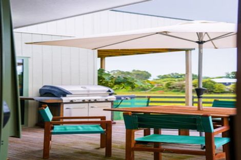 Photo of property in 2352 River Road, Horsham Downs, Hamilton, 3281