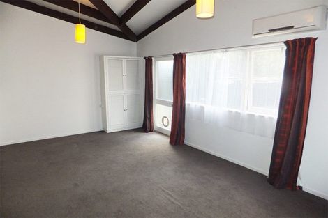 Photo of property in 8/23 Frederick Street, Waltham, Christchurch, 8011