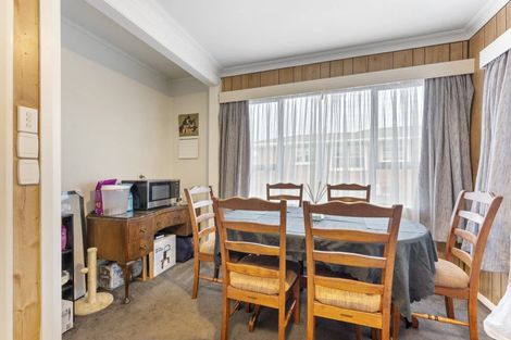 Photo of property in 607 Queen Street East, Levin, 5510