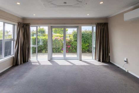 Photo of property in 130 Harvey Street, Grasmere, Invercargill, 9810