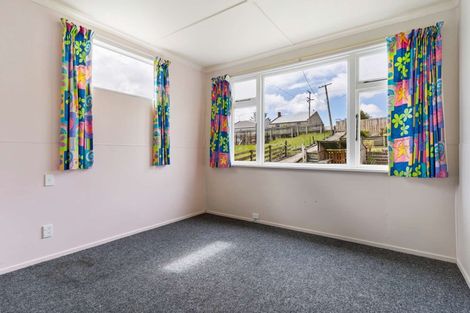 Photo of property in 167 Benhar Road, Benhar, Balclutha, 9272