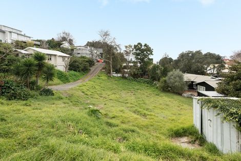 Photo of property in 63 Fifth Avenue, Tauranga, 3110