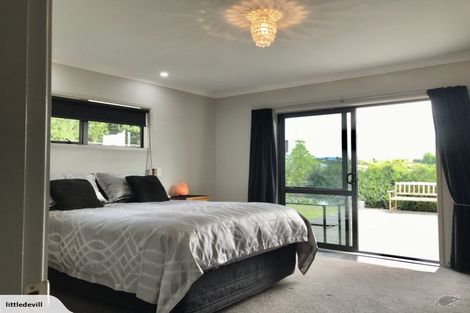 Photo of property in 75 Waterside Drive, Pyes Pa, Tauranga, 3112