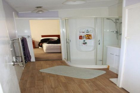 Photo of property in 19 Waiomu Valley Road, Waiomu, Thames, 3575