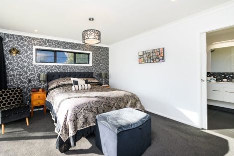 Photo of property in 5 Monarch Drive, Ashhurst, 4810