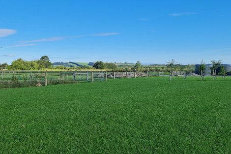 Photo of property in 228 Powells Road, Starvation Hill, Oxford, 7495