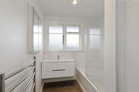 Photo of property in 145 Langdons Road, Northcote, Christchurch, 8052