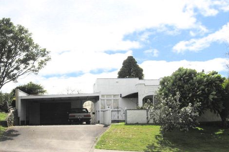 Photo of property in 21 Ninth Avenue, Tauranga, 3110