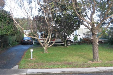 Photo of property in 87 Alexander Road, Raumati Beach, Paraparaumu, 5032