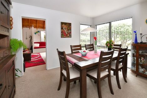 Photo of property in 58 Swann Beach Road, Stanmore Bay, Whangaparaoa, 0932