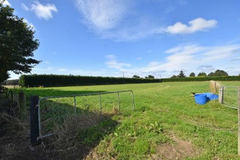 Photo of property in 2515 Winton Wreys Bush Highway, Wreys Bush, Otautau, 9689