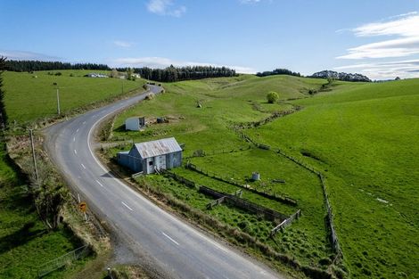 Photo of property in 234 Table Hill Road, Milton, 9291