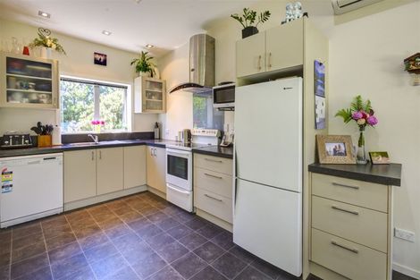 Photo of property in 80 Priors Road, Fernside, Rangiora, 7471