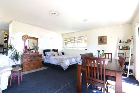 Photo of property in 265 State Highway 1, Kaitaia, 0482