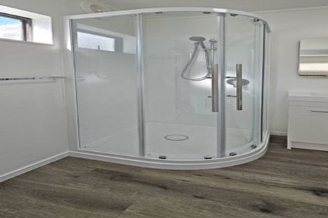 Photo of property in 500 Hastings Street, Napier South, Napier, 4110