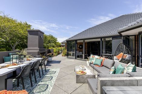 Photo of property in 1179 Devon Road, Bell Block, New Plymouth, 4373