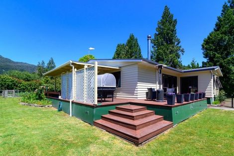 Photo of property in 493 Whirinaki Road, Galatea, Murupara, 3079