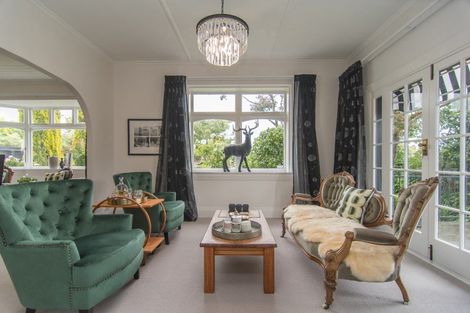 Photo of property in 17 Seddon Street, Highfield, Timaru, 7910