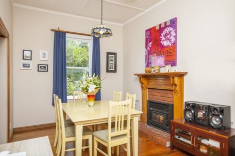 Photo of property in 1 Second Street, Lansdowne, Masterton, 5810