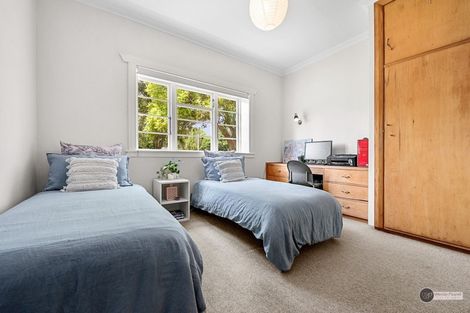 Photo of property in 28 Rossiter Avenue, Waterloo, Lower Hutt, 5011