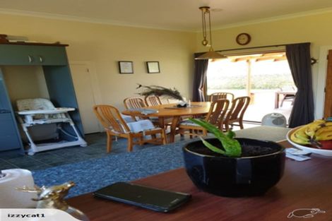 Photo of property in 149 Hendersons Line, Marton, 4789