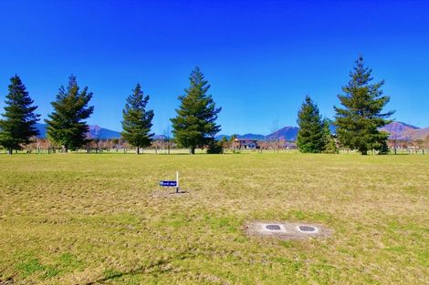 Photo of property in 16 William Jones Place, Hanmer Springs, 7334