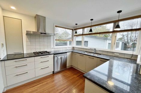 Photo of property in 17 Roosevelt Avenue, St Albans, Christchurch, 8014