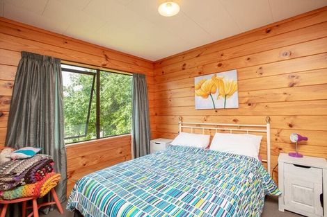 Photo of property in 5 Cologne Street, Martinborough, 5711