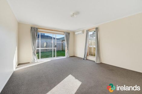 Photo of property in 1/147 King Street, Sydenham, Christchurch, 8023