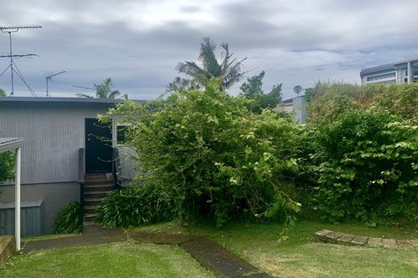 Photo of property in 4/48 Gowing Drive, Meadowbank, Auckland, 1072