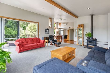 Photo of property in 69 Memorial Drive, Parahaki, Whangarei, 0112