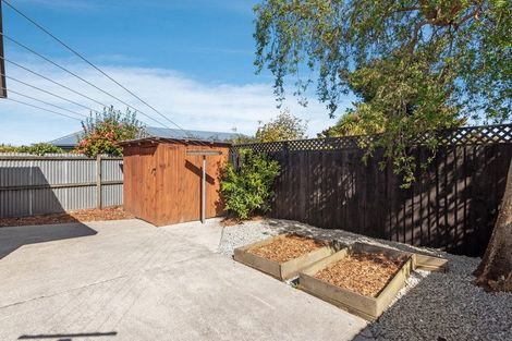 Photo of property in 2 Sioux Avenue, Wigram, Christchurch, 8042