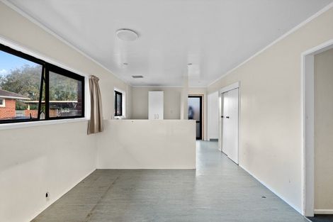 Photo of property in 14 Cross Street, Papakura, 2110