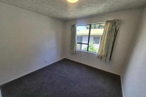 Photo of property in 2/16b Ward Street, Addington, Christchurch, 8024