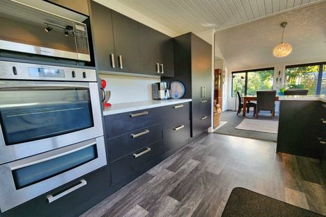 Photo of property in 2 Arnould Street, Ahaura, Totara Flat, 7871