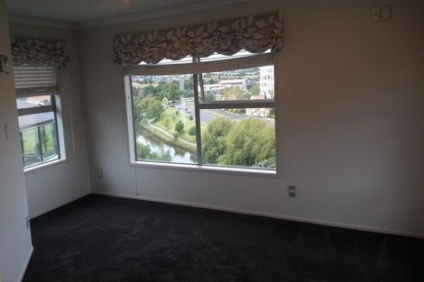 Photo of property in 7 Bella Vista Drive, Gulf Harbour, Whangaparaoa, 0930