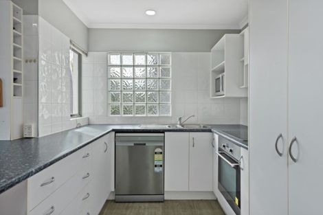 Photo of property in 3/7 Robins Road, Judea, Tauranga, 3110