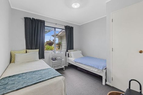 Photo of property in 3 Jensen Place, Frankleigh Park, New Plymouth, 4310