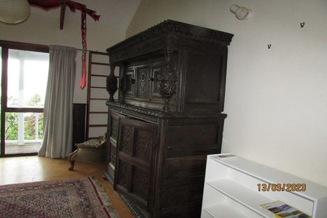 Photo of property in 17 Rawhiti Street, Diamond Harbour, 8972