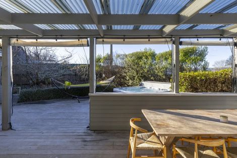 Photo of property in 9 Tawa Street, Hilltop, Taupo, 3330